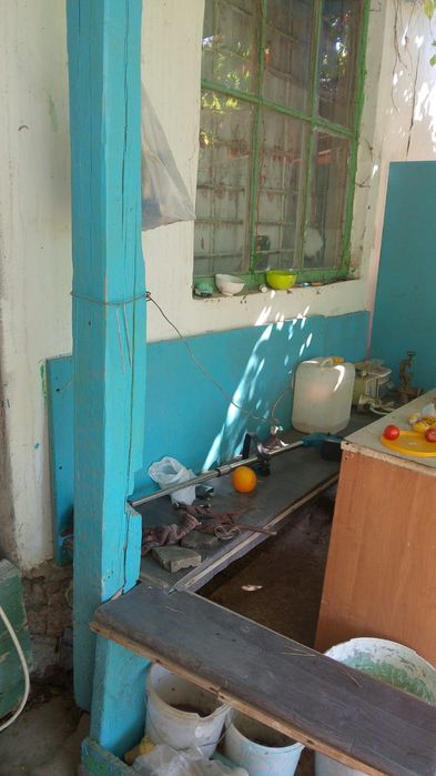 Продаётся дача около "Жемчужины"