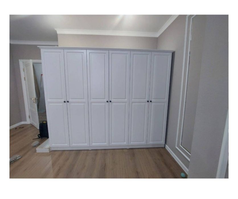 Продам шкаф за 150000
