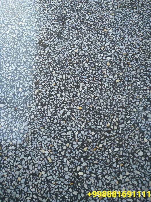 Mazayka Мазайка Стяшка styashka Мозаика шлиповка делаем качественно!!!