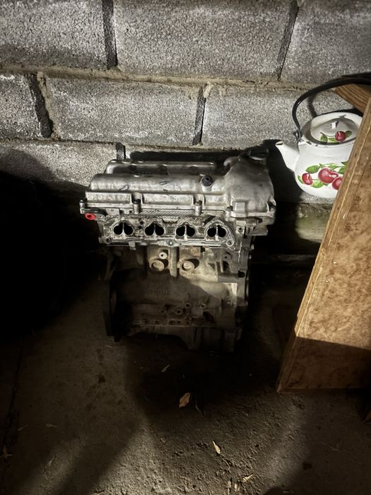 Кобальт матор сатылады