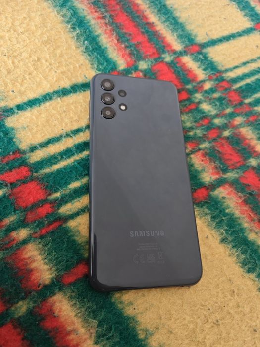 Samsung galaxy a13