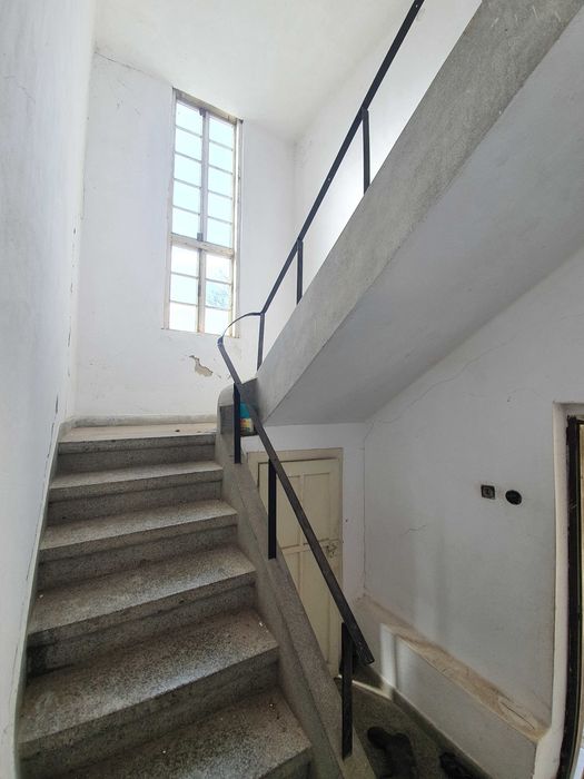 Продава се Къща в с. Пушево, Област Велико Търново - 160 кв.м за 513 €/кв.м - Снимка #7