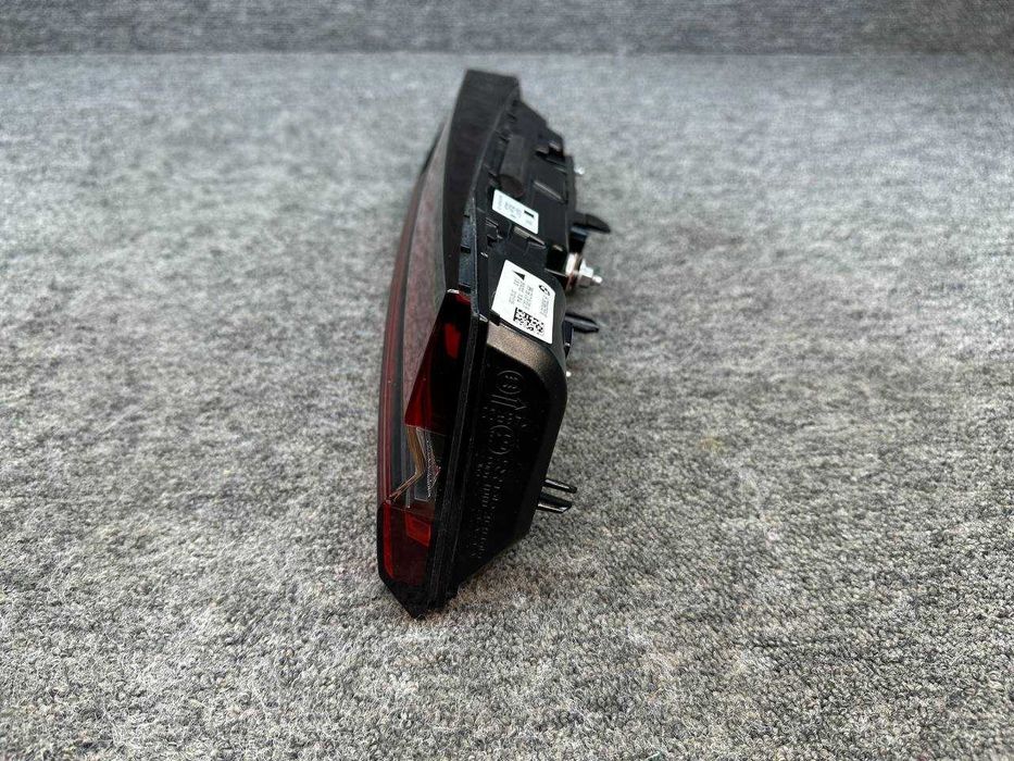 Stop haion stanga BMW SERIA 5 G60/61