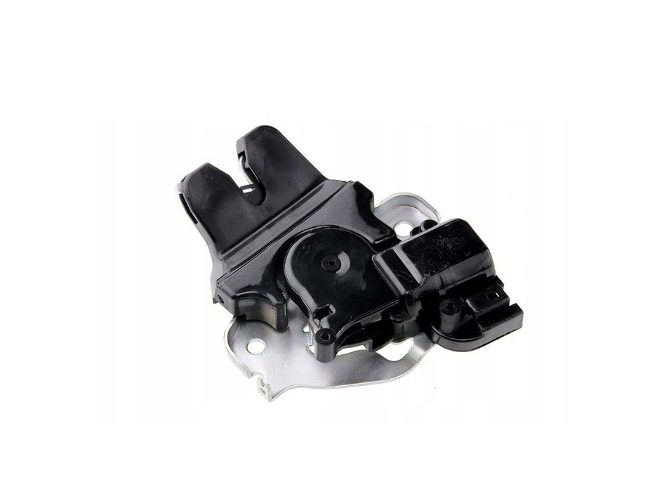 Брава за багажник за Mitsubishi Lancer