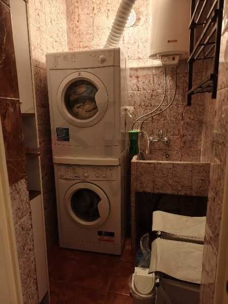 Четиристаен апартамент в Чаталджа! 21908322