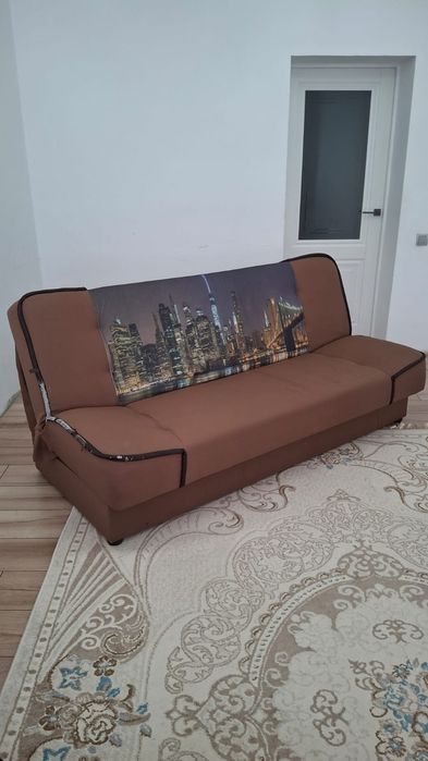 Диван сатылады 10мың
