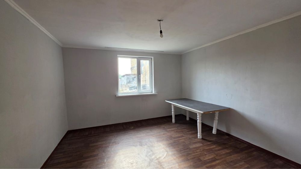 Квартира аренда 1ком