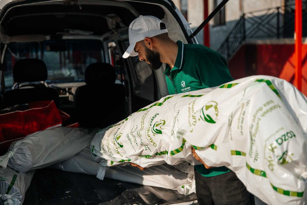 Gilam yuvish 14 % li chegirma bilan / Гилам ювиш 14% ли чегирма билан