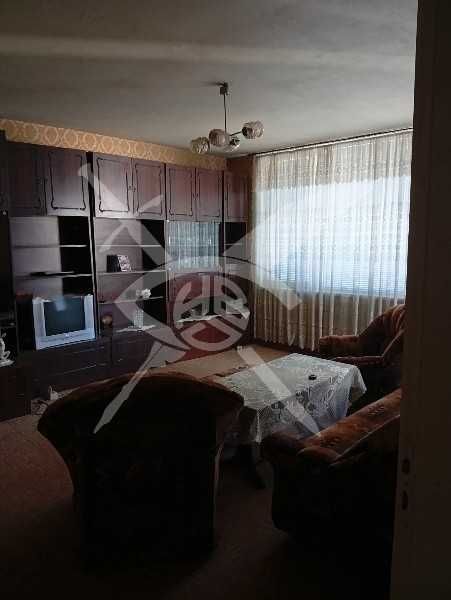 Продава се Четиристаен апартамент в Карлово - 97 кв.м за 572 €/кв.м - Снимка #5