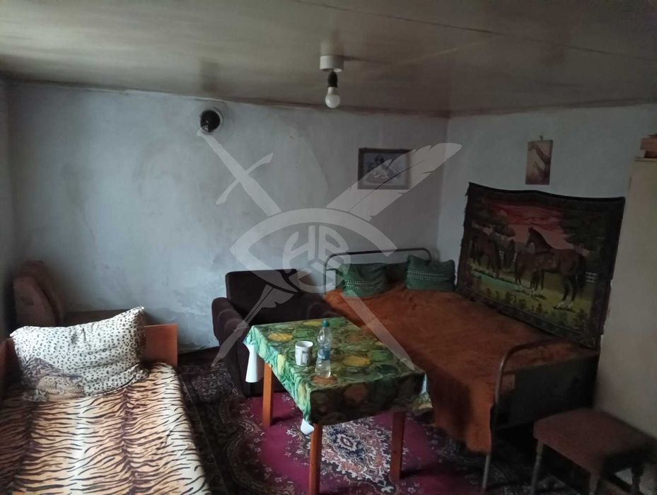 Продава се Къща в с. Брягово, Област Пловдив - 111 кв.м за 271 €/кв.м - Снимка #11