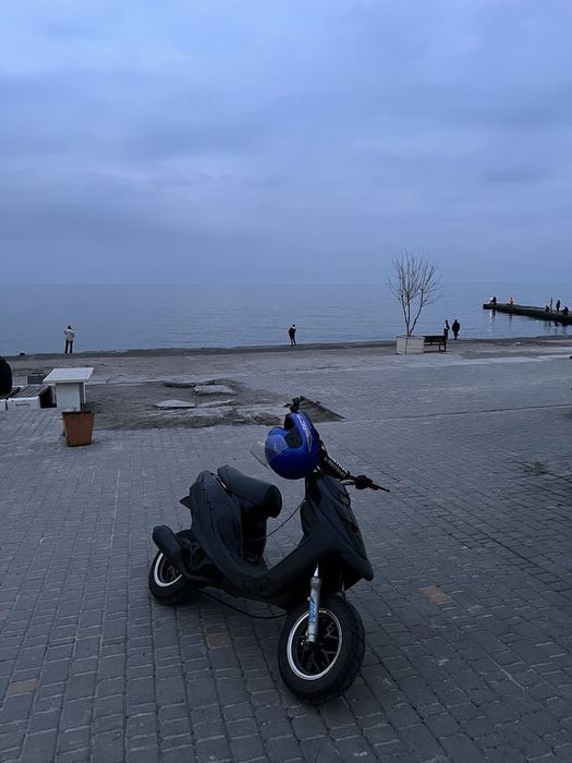 Гарант 1жыл берде кете