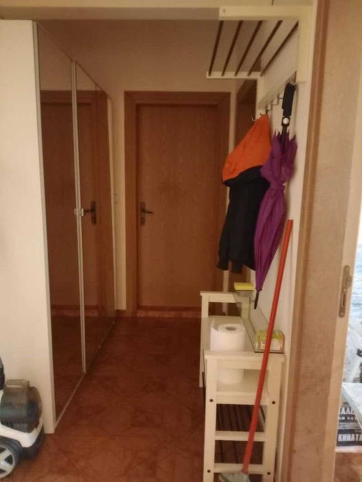 Дава се под наем Двустаен апартамент в София, Младост 4 - 80 кв.м за 509.49 € - Снимка #4