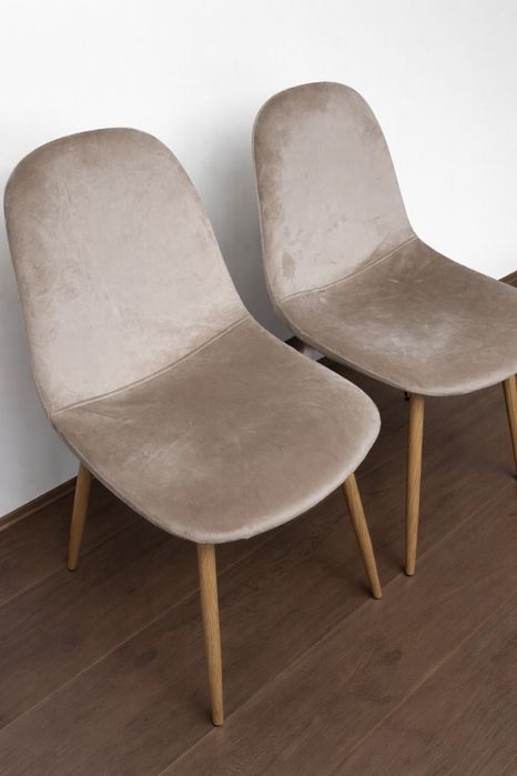 Трапезни столове 2 броя