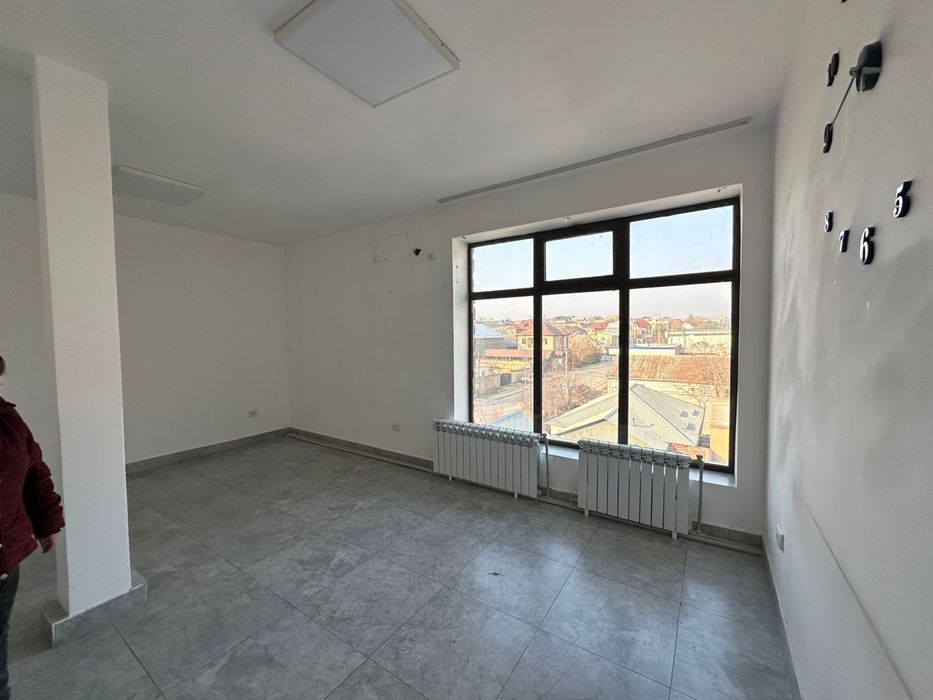 Сдается кабинет в аренду