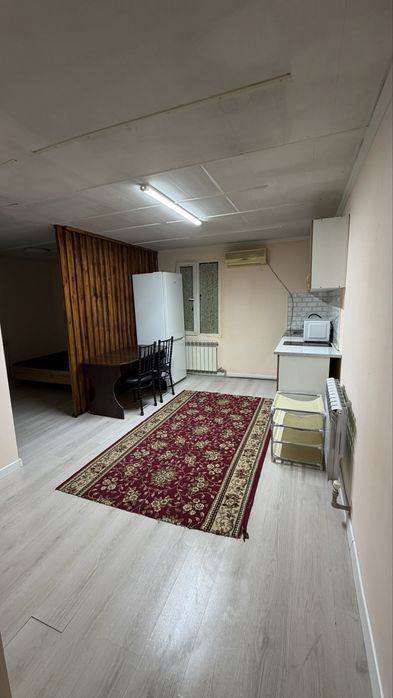 Сдам квартиру помесячно