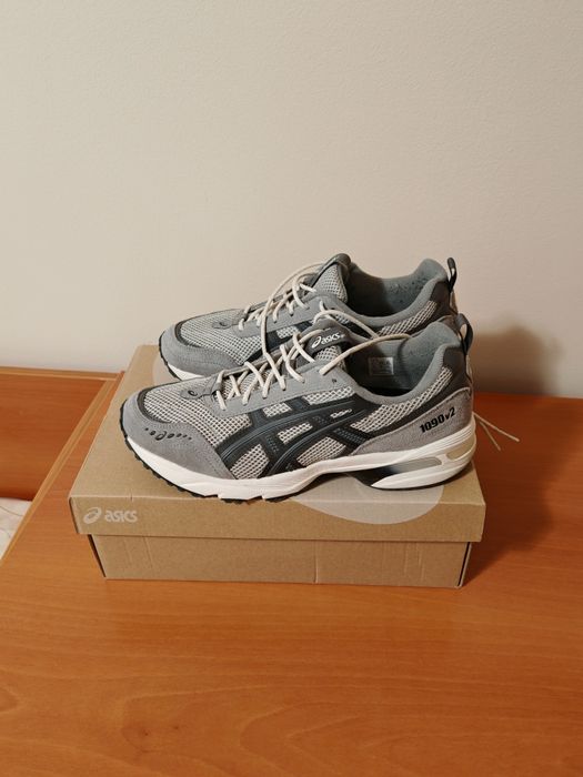 Asics gel 1090v2