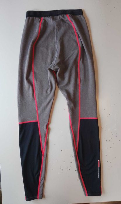 Термо дамски клинове Mizuno , Frank Shorter