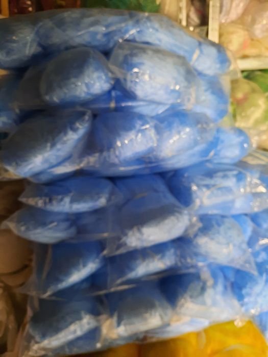 Vand plase si accesorii pescuit comercial