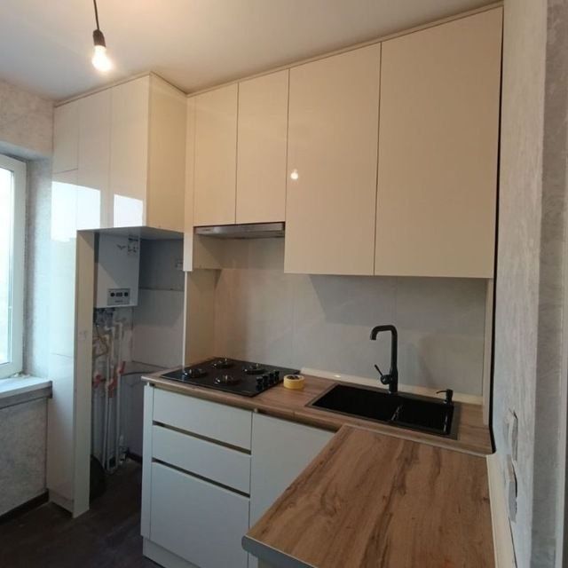 Buyurtma mebel. Мебель на заказ