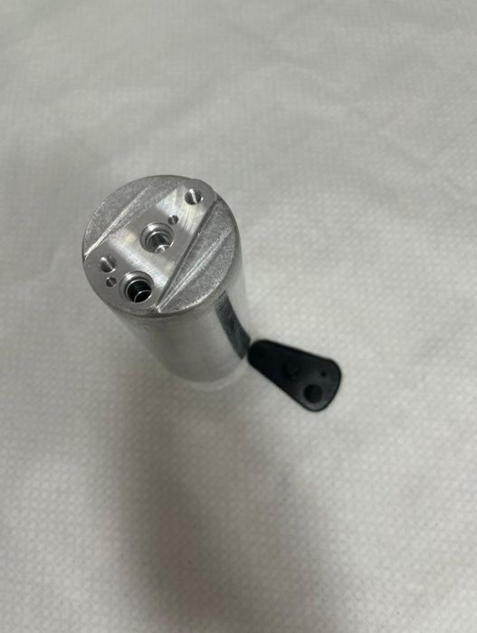 Фильтр сушилка осушитель