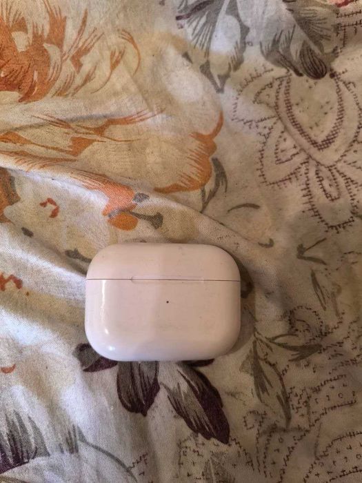 Airpods Pro 2 любые проверки