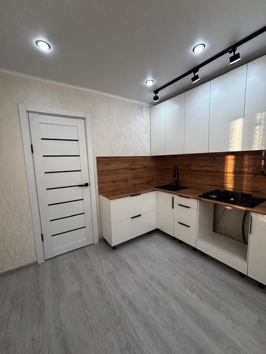 В продаже 2 ком ленинградка