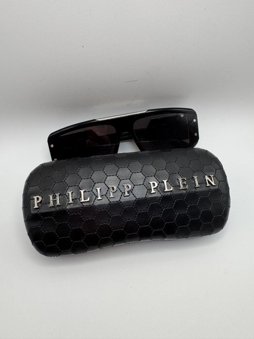 Мъжки очила Philipp Plein