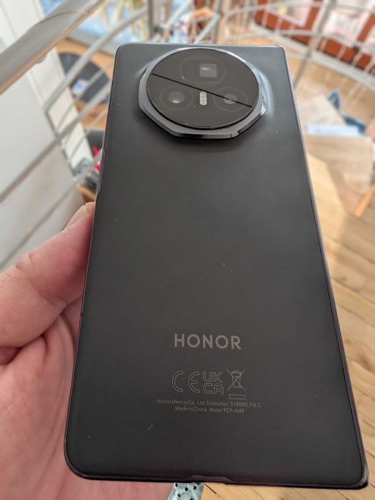 Honor Magic V3 512GB - супер цена!