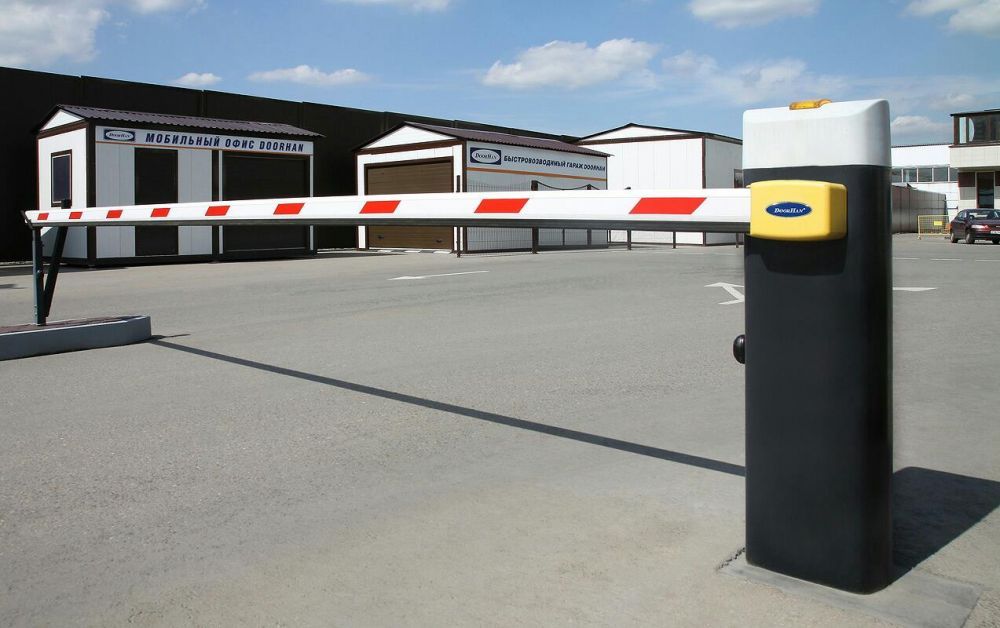 Гаражные ворота. АКЦИЯ!!!