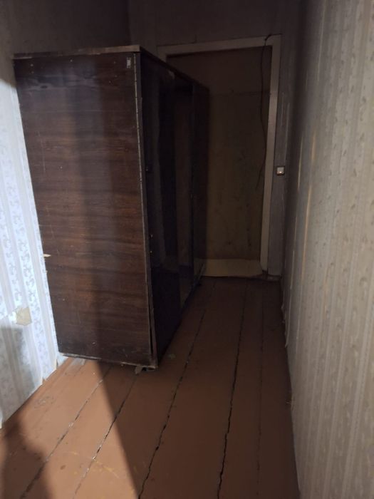 Сдается времянка