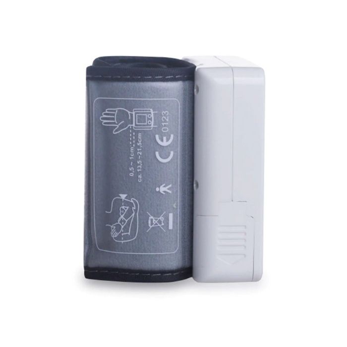 Новые Тонометры Производство США