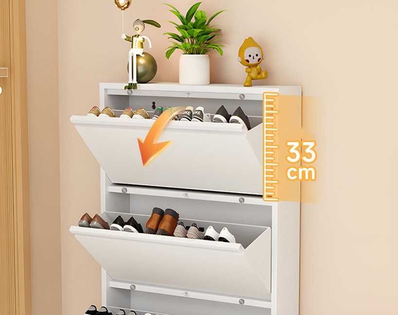 Обувница за дверь/ poyabzal javoni| prixoshka uchun