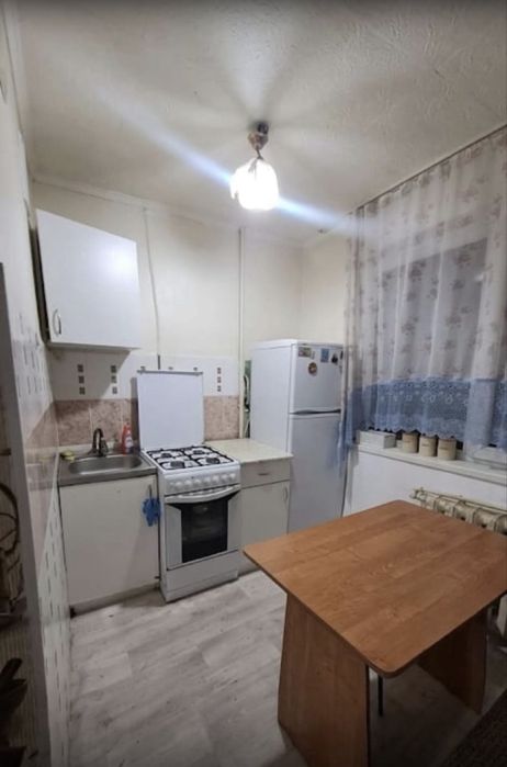 Продается  3-ком, квартира в 13ом мкр