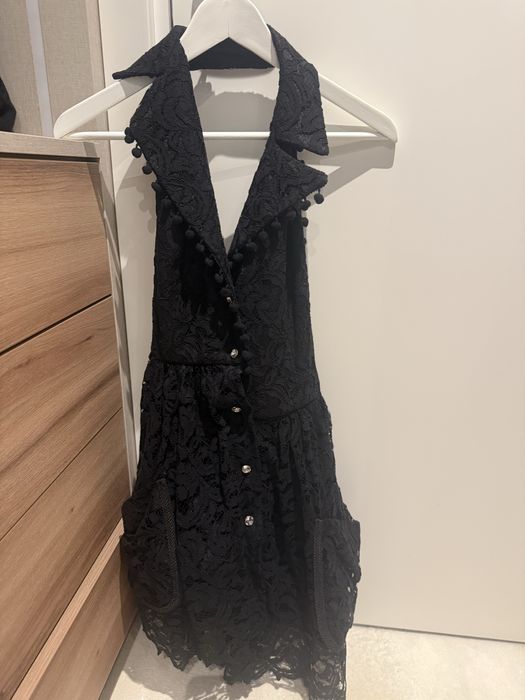 Продавам рокля Replica moda