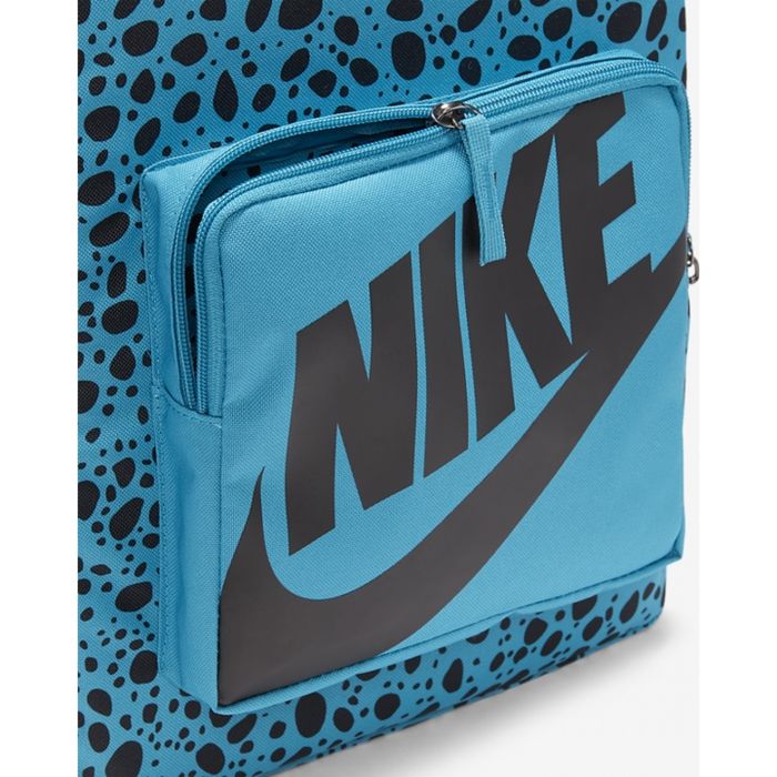 Раница Чанта Nike Original