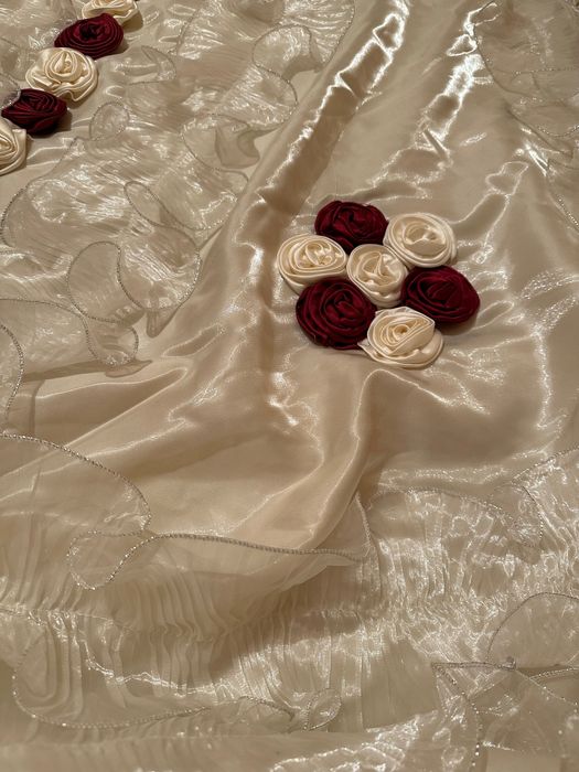 Турецкий Набор Качественный