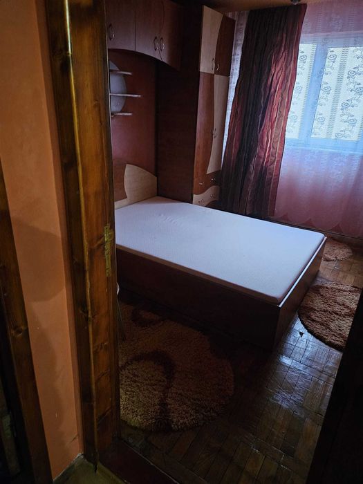 Apartament 2 camere de inchiriat