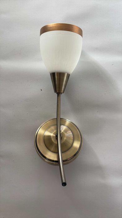 Aplice de perete -4 MODELE