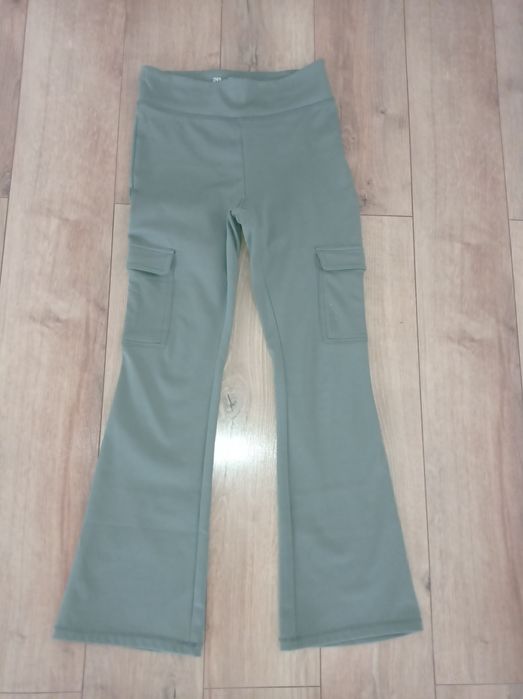 Zara  клин 152 номер, нова колекция