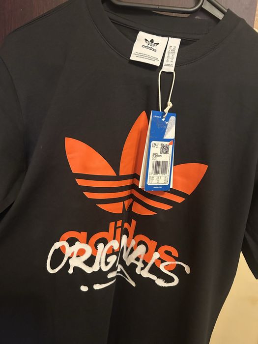 De vanzare tricou Adidas dama
