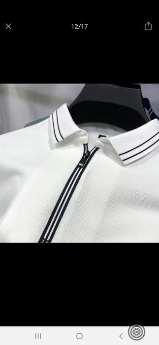 Поло 44р новый 5000