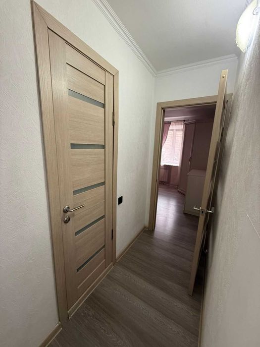 Сдам 2х комнатную квартиру