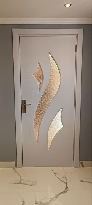 най-голям избор евтини врати софия блиндирана интериорна баня