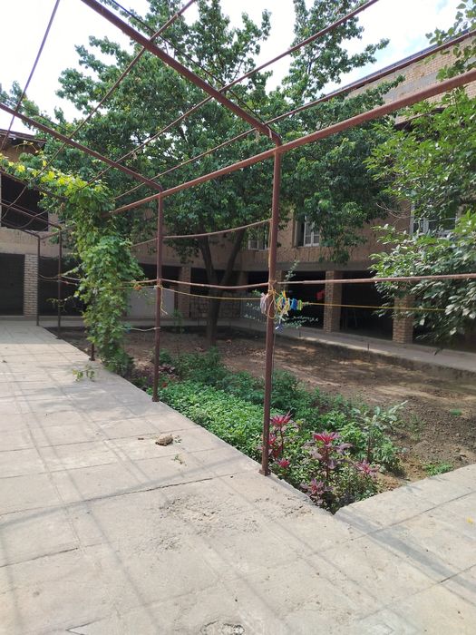 Surochni havli mufurushem 4 sutuq havli adres rajabaminba