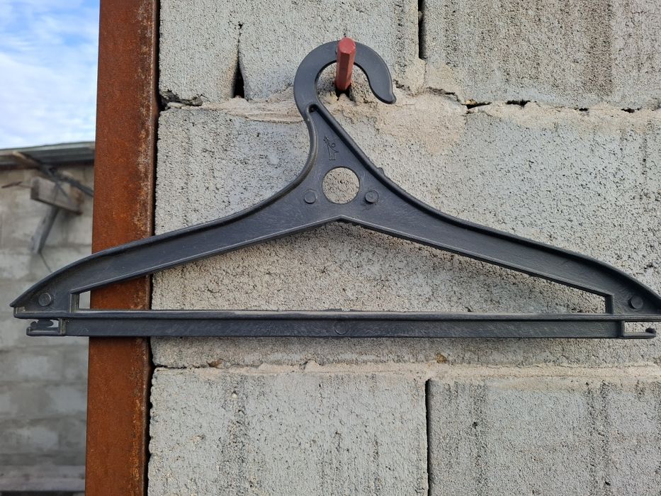 Ілгіш ,бечелка сатылады