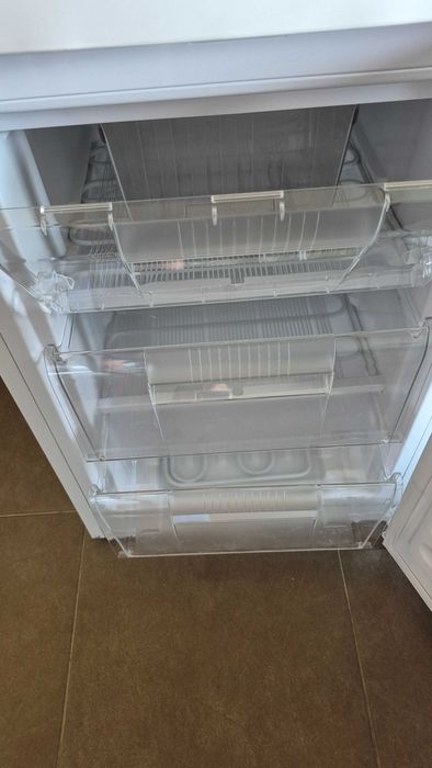 фризер, NEO, 90L, използван, перфектно състояние