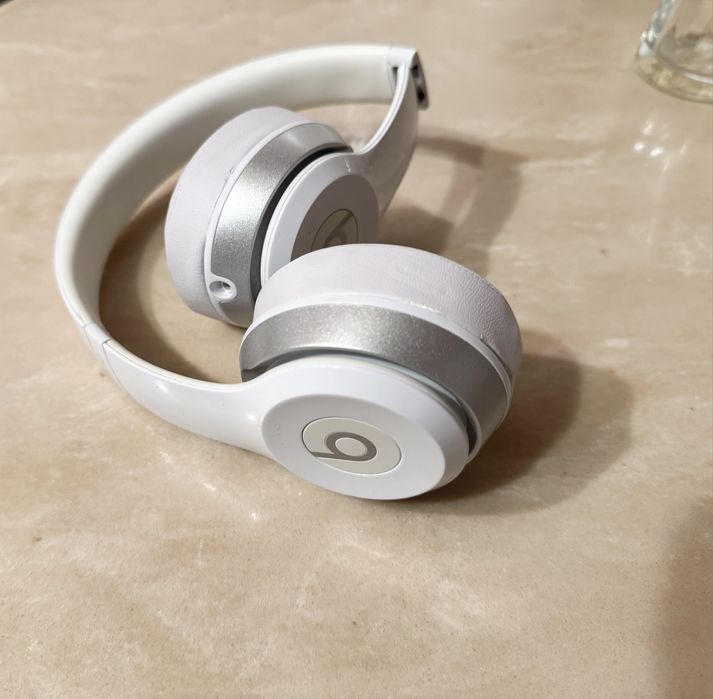Beats Solo 2 оригинал
