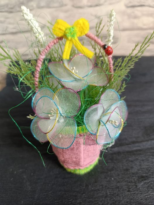 Нежни предложения  за 8-март