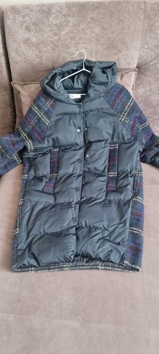 Продаётся пальто