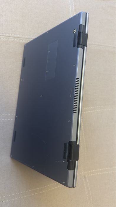 Laptop KingNovy a 12-a generație Intel N95 L14 YOGA 2*14 inch 2.5K